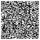 QR code with All Occasions Balloons contacts