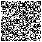 QR code with Real Estate Property Inspector contacts