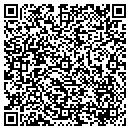 QR code with Constantcare Corp contacts