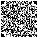 QR code with Guaranteed Plus Inc contacts