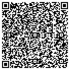 QR code with Deli Fresh Wholesale contacts