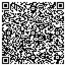 QR code with Dudley A Shaw Inc contacts