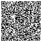 QR code with Roving Mobile Networks contacts