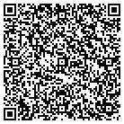 QR code with Classic Art Supply House Inc contacts