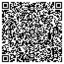QR code with Shumart Inc contacts