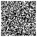 QR code with A-G Technical Materials Inc contacts