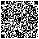 QR code with Carrillo Investment Corp contacts