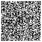 QR code with Altamonte Bay Club Apartments contacts