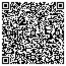 QR code with 4101 Rv World contacts
