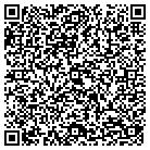 QR code with Zimmer Construction Cons contacts