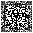 QR code with Stefano's Subs contacts