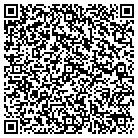 QR code with Landowners Title-Central contacts
