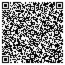 QR code with Eileen Tatum Lmt contacts