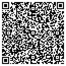 QR code with Best Bet Voice Personals contacts