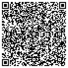 QR code with Current Merchandise LLC contacts