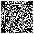 QR code with Siemens Corp contacts