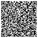 QR code with Brewer PA contacts
