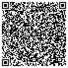 QR code with Brown's Photo Studio contacts