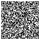 QR code with Interlink Inc contacts