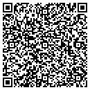 QR code with Kinlin Co contacts