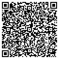 QR code with Medtexx contacts