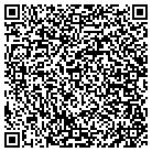 QR code with Adrian R Dockeray Taxi Cab contacts