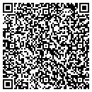 QR code with Dri Investments Inc contacts