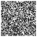 QR code with Lazo Moving & Delivery contacts