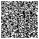 QR code with Bob's Stump Grinding & Tree contacts