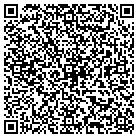 QR code with Boat & Yacht Charter Miami contacts