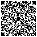 QR code with Lake Limo Inc contacts