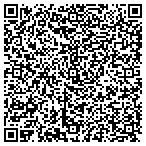 QR code with Shiloh Metropolitan Bapt Charity contacts