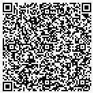 QR code with Kiwi Construction Inc contacts