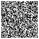 QR code with Christ Church Unity contacts