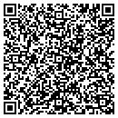 QR code with Andrew Adler DDS contacts