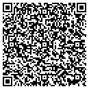 QR code with DWI Defense Network contacts