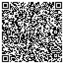 QR code with Vickers Sales Corp N contacts