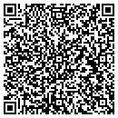 QR code with Ad Agency Inc contacts