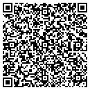 QR code with Triple A Tree Service contacts