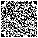 QR code with Brandenton South contacts