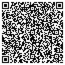 QR code with Hospice Attic East contacts