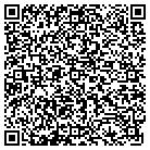 QR code with Riffle Range Jewelry & Pawn contacts