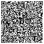QR code with Northeast Presbyterian Church contacts
