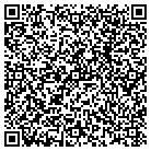QR code with Wilkinson Home Service contacts