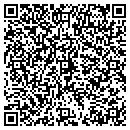 QR code with Trihedral Inc contacts