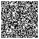 QR code with Ortho Pro Assoc Inc contacts