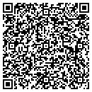 QR code with Cocoa Town Plaza contacts