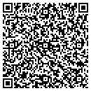 QR code with Png Medical Equipment contacts