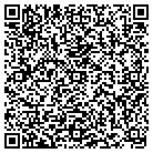 QR code with Family Medical Center contacts