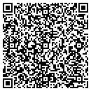 QR code with Pro Gas Service contacts